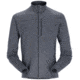 Rab Graviton Jacket - Men's, Beluga, Medium, QFF-57-BEL-MED