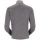 Rab Graviton Jacket - Mens, Graphene, Large, QFF-57-GRH-LRG