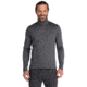 Rab Graviton Jacket - Mens, Graphene, Large, QFF-57-GRH-LRG
