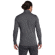 Rab Graviton Jacket - Mens, Graphene, Large, QFF-57-GRH-LRG