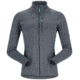 Rab Graviton Jacket - Women's, Beluga, Extra Small, QFF-58-BEL-08