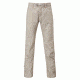 Rab Grit Pants - Men's, Pumice, Medium, 32 Waist, QFT-79-PU-M