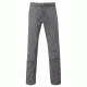 Rab Grit Pants - Men's-Slate-X-Large-Regular Inseam