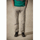 Rab Grit Pants - Mens, Pumice, 2X Large/38 Waist, QFT-79-PU-XXL