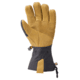 Rab Guide 2 GTX Glove - Unisex, Steel, Small, QAH-63-ST-S