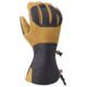 Rab Guide 2 GTX Gloves