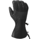 Rab Guide 2 GTX Gloves, Black, Small, QAH-63-BLK-SML