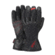 Rab Guide Glove, Black, X-Small, QAG-99-BL-XS