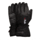 Rab Guide Glove Clearance - Men's -Black-X-Large