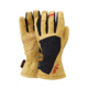 Rab Guide Glove, Kangaroo, X-Small, QAG-99-KA-XS