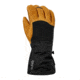 Rab Guide Glove Long, Kangaroo, Large, QAH-49-KA-L