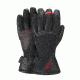Rab Guide Gloves - Men's-Small-Black