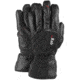 Rab Guide Gloves - Mens-Black-Medium (Clearance)