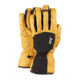 Rab Guide Gloves - Mens-Kangaroo-X-Large (Clearance)