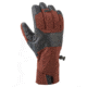 Rab Guide Lite GTX Glove - Unisex, Dark Clay, Small, QAH-64-DC-S