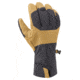 Rab Guide Lite GTX Glove - Unisex, Steel, Large, QAH-64-ST-L