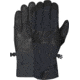 Rab Guide Lite GTX Gloves, Black, Large, QAH-64-BLK-LRG