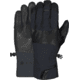 Rab Guide Lite GTX Gloves, Black, Medium, QAH-64-BLK-MED