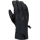 Rab Guide Lite GTX Gloves, Black, Medium, QAH-64-BLK-MED