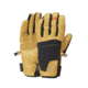 Rab Guide Short Glove, Kangaroo, X-Small, QAH-14-KA-XS