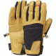 Rab Guide Short Glove - Men's-Kangaroo-Large