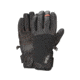 Rab Guide Short Glove - Mens, Black, Small, QAH-14-BL-S