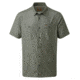 Rab Hacker Short Sleeve Shirt - Men's, Army, Extra Large, QCA-91-AR-XL