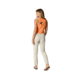 Rab Harpur Pants - Womens