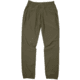 Rab Harpur Pants - Womens, Army, Large/Regular, QFW-31-ARM-14-RG