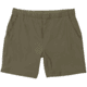 Rab Harpur Shorts - Mens, Army, 38 Waist/Regular, QFW-32-ARM-38-RG