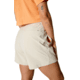 Rab Harpur Shorts - Womens