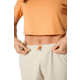 Rab Harpur Shorts - Womens