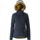 Rab Haven Parka - Women's-Indigo-14