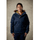 Rab Haven Parka - Womens, Indigo, 16, QDA-87-IN-16