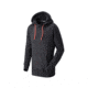 Rab Headwall Hoody - Men's-Beluga-Large