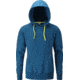 Rab Headwall Hoody - Men's-Blazon-Large