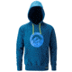 Rab Headwall Hoody - Men's-Blazon Logo-Large