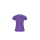 Rab Helium Tee - Womens - Majestic - Medium - 12