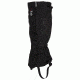 Rab Hispar Gaiter -Black-Large