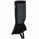 Rab Hispar Gaiter-Dark Shark-Medium