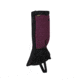 Rab Hispar Gaiter GTX, Eggplant, Medium, ASR-G36-EG-M