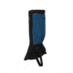 Rab Hispar Gaiter GTX, Ink, Medium, ASR-G36-IK-M
