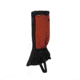 Rab Hispar Gaiter GTX, Red Clay, Medium, ASR-G36-RC-M