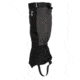 Rab Hispar Gaiter - Shark-Medium