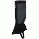 Rab Hispar Gaiter-Smoke-Small