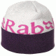 Rab Horizon Beanie - Mens-Cumulus