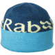 Rab Horizon Beanie - Mens-Fjord