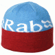 Rab Horizon Beanie - Mens-True Blue