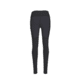 Rab Horizon Tights - Women's, 10 UK, Regular, Black, QFV-09-BLK-10