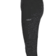 Rab Horizon Tights - Women's, 10 UK, Regular, Black, QFV-09-BLK-10